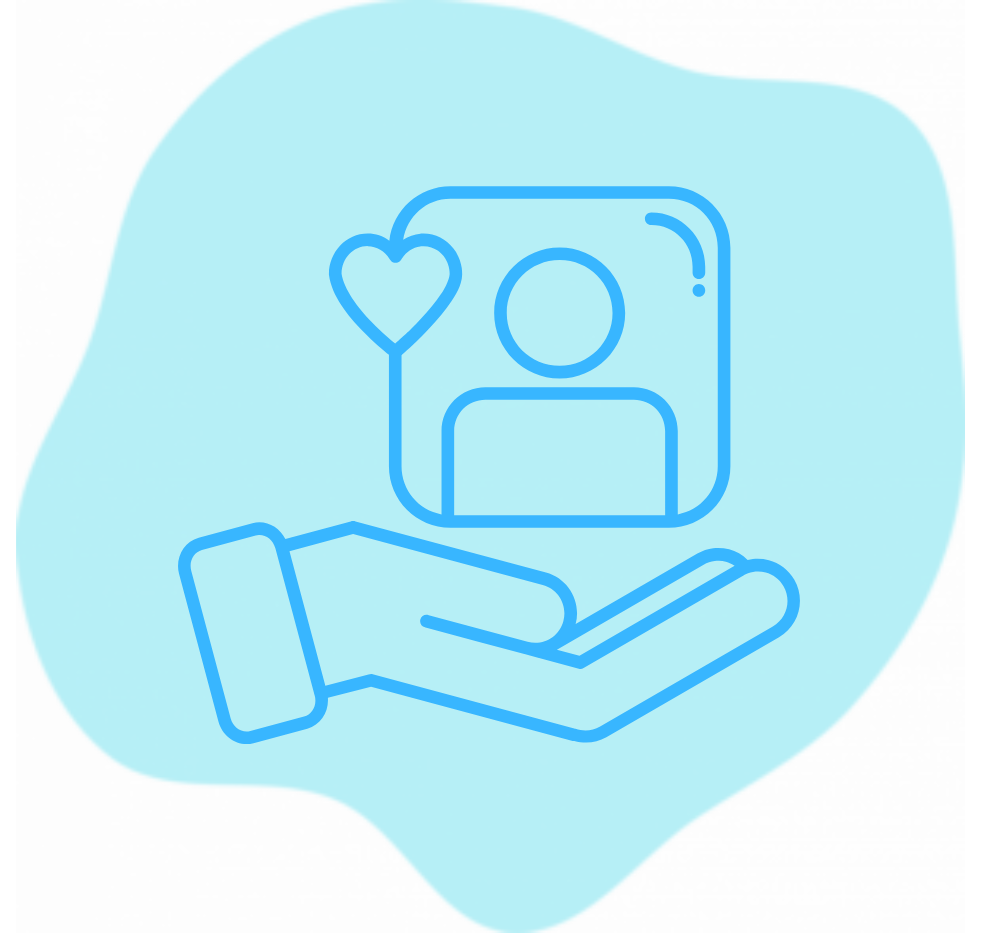 Explore Our Services